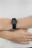 Casio Collection Armbanduhr MQ-24-1B3LLEF Produktbild-Vorschau 7