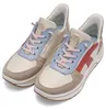Damen Sneaker Sapporo 37 Produktbild-Vorschau 7
