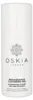 OSKIA Renaissance čisticí gel 100 ml Náhled obrázku produktu 2