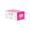 6x Klar 415ml Artemis Highball-Gläser - Groß Glas Wasser Produktbild-Vorschau 6