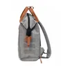 CABAIA sac à dos de loisirs sac à dos pour ordinateur Voir les images du produit 44