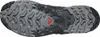 Salomon Obuv Xa Pro 3d V9, L47817400 Náhľad obrázku produktu 13