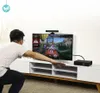 UGREEN HDMI To DVI 24+1 Cable Produktbild-Vorschau 6