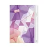 BRUNNEN Aufgabenheft A5 56 Blatt Girls 104695202 Produktbild-Vorschau 2