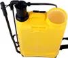 JEOBEST Drucksprüher Gartenspritze 16L Pumpsprüher für Produktbild-Vorschau 4