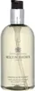 M.Brown Orange & Bergamot Fine Liquid Hand Wash 300 ml Anteprima dell’immagine prodotto 1