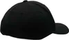 Urban Classics Flexfit Wooly Combed Cap Herren Basecap Produktbild-Vorschau 10