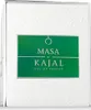 Kajal Masa parfémovaná voda 100ml Náhled obrázku produktu 6