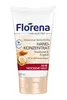 Florena Handkonzentrat mit Sheabutter + Arganöl 50ml Produktbild-Vorschau 1