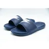 NIKE Victori One Slide Badelatschen blau 42,5 Produktbild-Vorschau 22