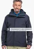 Schöffel 7568-798 56, Männlich, Erwachsener, Produktbild-Vorschau 16