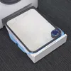 Astropet Katzentoilettenbeutel für Mercury Series 20x Produktbild-Vorschau 4