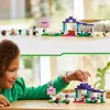LEGO® Minecraft® 21253 Rifugio per animali Anteprima dell’immagine prodotto 10