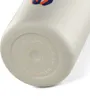 satch SPECIALS Bottle Colourful Mind Produktbild-Vorschau 5