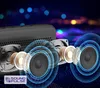Tronsmart Bluetooth bezdrátový reproduktor 5.3 Waterproof Náhled obrázku produktu 11