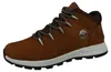 Timberland Errores de Foto TB0A25DCF131 in Multicolored Anteprima dell’immagine prodotto 39