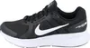 Nike Schuhe Run Swift, CU3517004 Produktbild-Vorschau 27