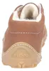 Ricosta Colin W Schnürstiefel Braun Produktbild-Vorschau 11