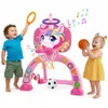 COIL But de football pour enfants, But de football Voir les images du produit 4