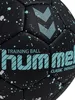 Hummel Hmlblaze Classic Energizer Hb - black/pool blue, Produktbild-Vorschau 2