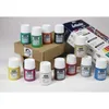 Set di 12 colori Setacolor per tessuti chiari e scuri - 12 Anteprima dell’immagine prodotto 2
