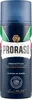 Mousse à raser Shiuma Barba Blu Protetti 400 ml - Proraso Voir les images du produit 8
