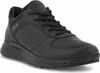 Ecco Buty Exostride, 83530301001 Podgląd zdjęcia produktu 73