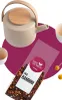 teeverliebt - Per Bambini Früchtetee | 1kg Produktbild-Vorschau 2