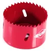 RUKO 106068, Einzelbild, Bohrer, Aluminium, Produktbild-Vorschau 5