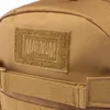 Magnum - "Wildcat" Rucksack, 25L PP14879 (Einheitsgröße) Produktbild-Vorschau 5