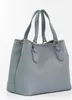 VALENTINO BAGS Brixton Crossbody Beige Produktbild-Vorschau 32