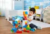 Mega Bloks bouwstenen, kleurrijk (80 stuks). DCH63 Productafbeelding-voorbeeld 22