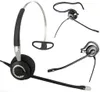 JABRA BIZ 2400 II QD monaural NC (FreeSpin, 3in1) Produktbild-Vorschau 7