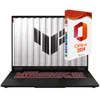 ASUS TUF 18 Gaming, Ryzen 7 260, (18"), 8GB DDR5-RAM, 512GB Produktbild-Vorschau 1