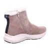 Rieker EVOLUTION Damen Schlupfstiefel 42170-64 Produktbild-Vorschau 19