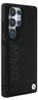 Etui BMW Leather Big Wordmark do Samsung Galaxy S25 Ultra Podgląd zdjęcia produktu 4