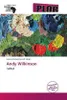 Andy Wilkinson Produktbild-Vorschau 2