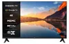 Xiaomi TV A 32" 81,3 cm (32") HD Smart TV Wi-Fi Nero Anteprima dell’immagine prodotto 2