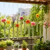Omgoods - Reageerbuisjes voor Bloemen met Ophanglijn - 20 x Productafbeelding-voorbeeld 4