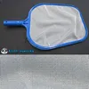 Poolpanda Poolreiniger Set XL Poolkescher feinmaschig Produktbild-Vorschau 4