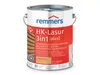 Remmers HK-Lasur 3in1 (plus) 5 L Eimer Pinie/Lärche RC-260 Produktbild-Vorschau 3