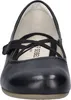 Josef Seibel Ballerina 87239 Fiona 39 Klettverschluss Produktbild-Vorschau 38