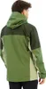Columbia Inner Limits™ Iii Jacke Grün XL Mann Grün XL Produktbild-Vorschau 4