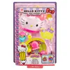 Hello Kitty & Friends Minis Teeparty Produktbild-Vorschau 6