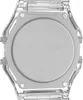 Orologio Timex Uomo/Donna Trasparente Timex-TW2Y36400 Anteprima dell’immagine prodotto 8
