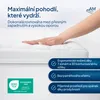 AM Qualitätsmatratzen | 3D Deluxe 7zónová matrace ze Náhled obrázku produktu 4