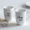 Villeroy & Boch Statement Gobelet avec anse "Mamie Voir les images du produit 2