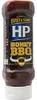 HP BBQ Sauce Honey 400ml Produktbild-Vorschau 8