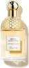 Guerlain Aqua Allegoria Nettare di Sole woda toaletowa dla Podgląd zdjęcia produktu 10