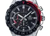 EFR-566DB-1AVUEF Edifice Herrenuhr mit Beleuchtung und Produktbild-Vorschau 8